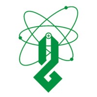 پشتیبانی و بازرگانی زعیم