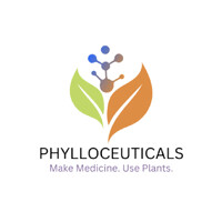 Phylloceuticals logo - Similar company to Acumen Analytics