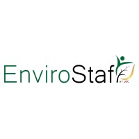 EnviroStaff logo - Similar company to Lgc Staffing