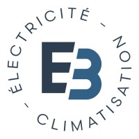 ESPACES 3 logo - Similar company to Ingetherm