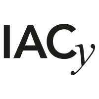 IACy | the Innovation Agency logo - Similar company to School Of Talk