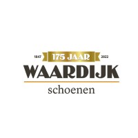Waardijk Schoenen BV logo - Similar company to Min12