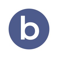 bookoly logo - Similar company to Focal Ai