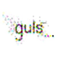 Guls Productions