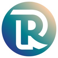 RENÉMagazine logo - Similar company to Vieww