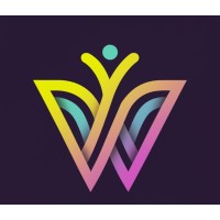 Authentic Marketing for Personal Brands logo - Similar company to Mindfull Learning