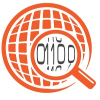 Cyber Smart Consulting Ltd logo - Similar company to Agilient