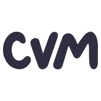 CVM - Coopérative éditoriale logo - Similar company to Fdpm - Fédération Diversité Et Proximité Mutualiste