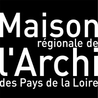 Maison régionale de l'architecture des Pays de la Loire logo - Similar company to L'Ardepa