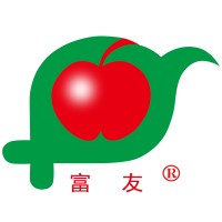 Dongya Seed Group logo - Similar company to Dongya Agro