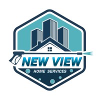New View Home Services