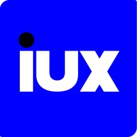 IUXSoft logo - Similar company to Beckertime, Llc.