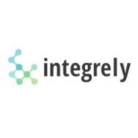 Integrely