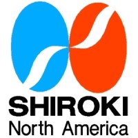 SHIROKI North America, Inc. an AISIN Group Company logo - Similar company to Guffey Systems