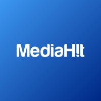 Media Hit logo - Similar company to Ziel S.A.S