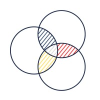 BE SciComm logo - Similar company to Scimingo