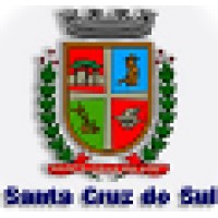 Pmscs - Prefeitura Municipal De Santa Cruz Do Sul