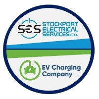 STOCKPORT ELECTRICAL SERVICES LTD logo - Similar company to Kirkton Controls Ltd