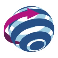 Tai Editorial logo - Similar company to Director Tic