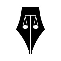 Paykin Law logo - Similar company to Yoreevo