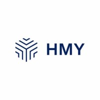HMY Retail Group logo - Similar company to Itab Group