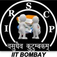 Institute Research Scholar Companion Programme (IRSCP)-IIT Bombay logo - Similar company to Loopway