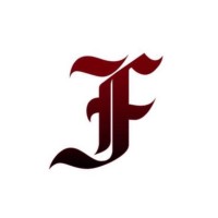 Fakework Management logo - Similar company to Audible Genius