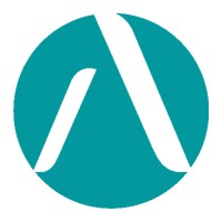 Althea Therapy logo - Similar company to Echo Speakers Agency