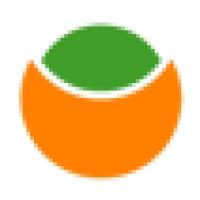 Expiria.com - Luigi De Frenza Fotografia e Video logo - Similar company to Expiria