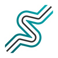 Sim2track Challenge logo - Similar company to Race Sim Zone. Simracing Aargau 🇨🇭