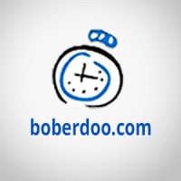 boberdoo.com logo - Similar company to Quotestorm