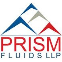 Prism Fluids LLP logo - Similar company to Flairhubtechnologies