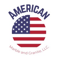 American Marble and Granite logo - Similar company to Mario & Son Marble & Granite