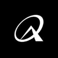 Quanta AI Labs logo - Similar company to Ex Quanta: Ai Studio