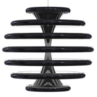 Esko Design logo - Similar company to H3 Advisors, Inc.