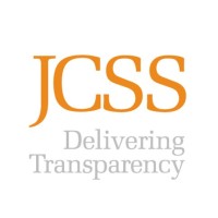 JCSS Indonesia logo - Similar company to Jcss