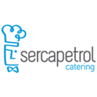 SERCAPETROL S.A.S. logo - Similar company to Aldimark S.A.S.