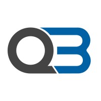 QuadraBay logo - Similar company to Cleansheet Group