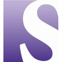 Sibbalds Chartered Accountants logo - Similar company to Botham Accounting