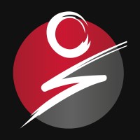 ChampionsTrophy logo - Similar company to Phi Delta Phi Karsten Schmidt Inn E.V.