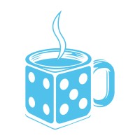 GameBreaks logo - Similar company to Way2Play