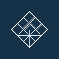 SHEN | Architecture & Interior Design Studio logo - Similar company to Sora & Partners