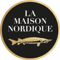 La Maison Nordique Suisse logo - Similar company to Megabar