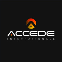 ACCEDE Internationale logo - Similar company to Africalink