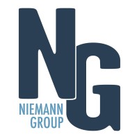 The Niemann Group Llc