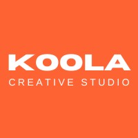 Koola Creative Studio | Branding and Digital Marketing Agency logo - Similar company to Brokerbuzz Newsletter