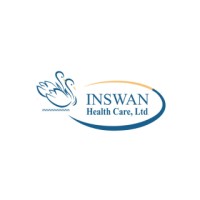 Inswan Health Care, Ltd logo - Similar company to Fr33 Mind, Llc