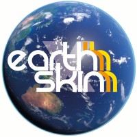 Earthshield Biotech Inc. logo - Similar company to Plastics Touchpoint Group, Inc.