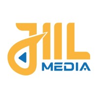 Jiil Media logo - Similar company to Afoogy