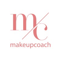 makeupcoach logo - Similar company to Markengold Pr Gmbh